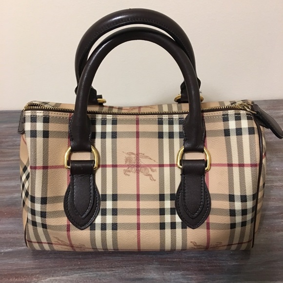 signature bags online